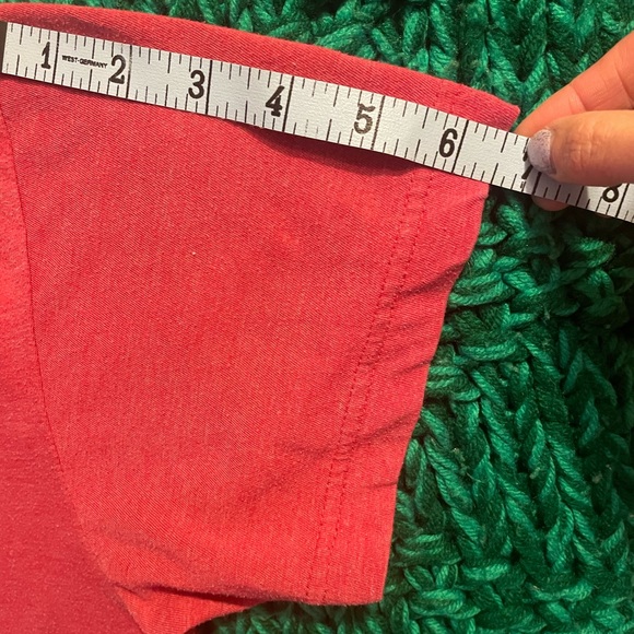 Coca-Cola t-shirt Medium - Picture 5 of 6